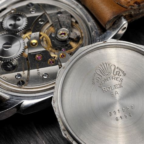 panerai scandel|Revisiting Panerai’s PAM Of Worms – Vintage Rolex and other .